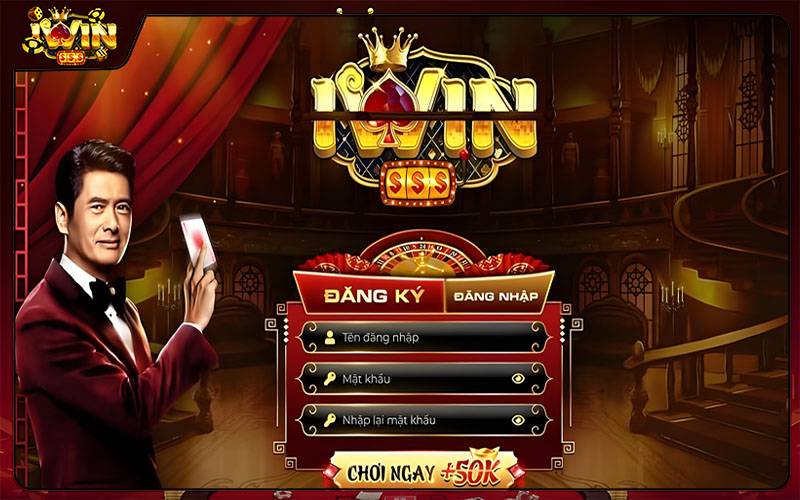 Đăng Ký iWin – Bước Đầu Gia Nhập Sân Chơi Cá Cược 6 Mẹo Tối Ưu Tài Khoản Sau Khi Đăng Ký